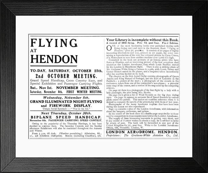 Framed Print : 13850389 Framed Print : 13850389