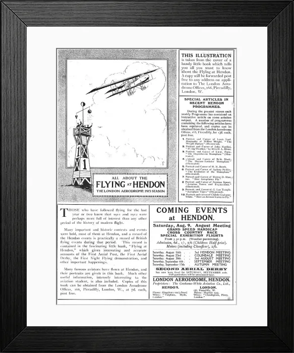 Framed Print : 13850390 Framed Print : 13850390