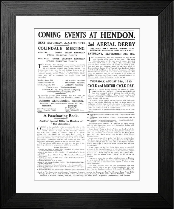 Framed Print : 13850392 Framed Print : 13850392