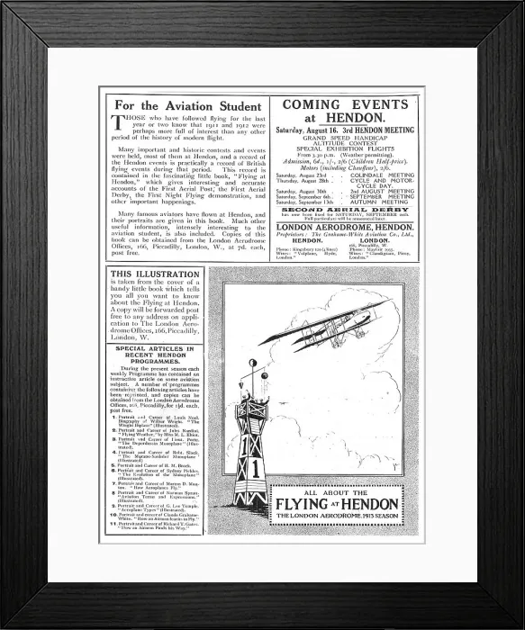 Framed Print : 13850391 Framed Print : 13850391