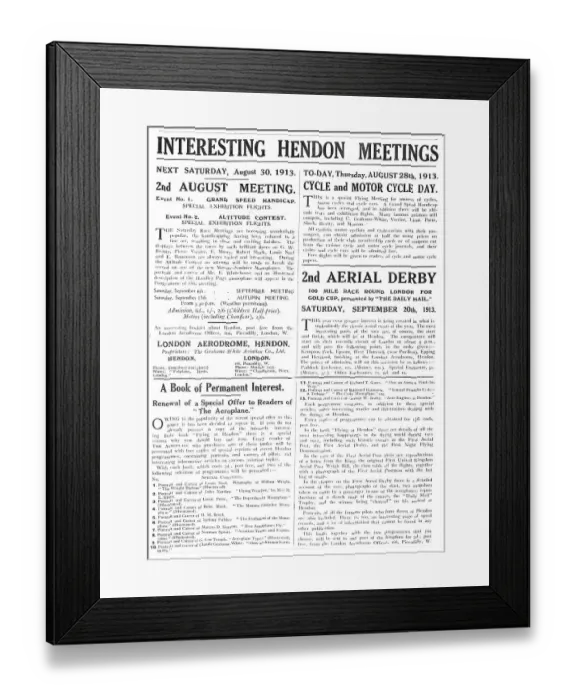 Framed Print : 13850393 Framed Print : 13850393