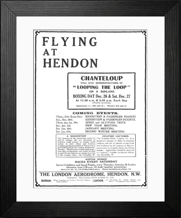 Framed Print : 13850397 Framed Print : 13850397