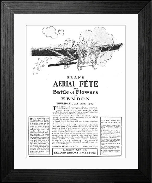 Framed Print : 13850400 Framed Print : 13850400
