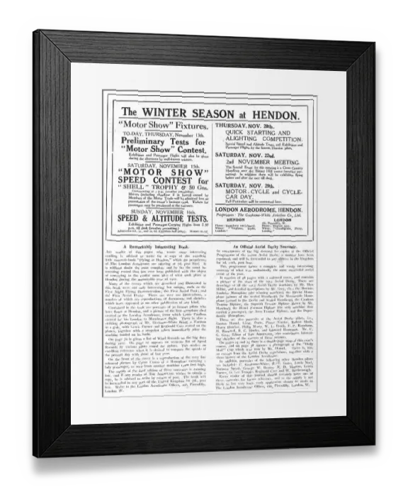 Framed Print : 13850404 Framed Print : 13850404