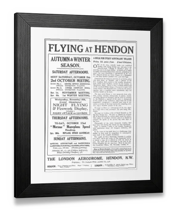 Framed Print : 13850409 Framed Print : 13850409
