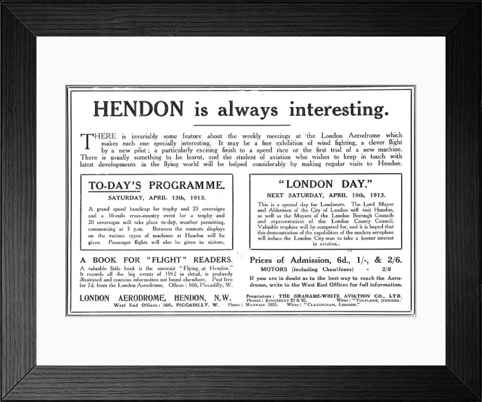 Framed Print : 13850414 Framed Print : 13850414