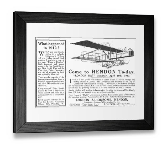 Framed Print : 13850415 Framed Print : 13850415