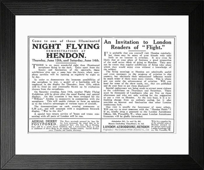 Framed Print : 13850416 Framed Print : 13850416