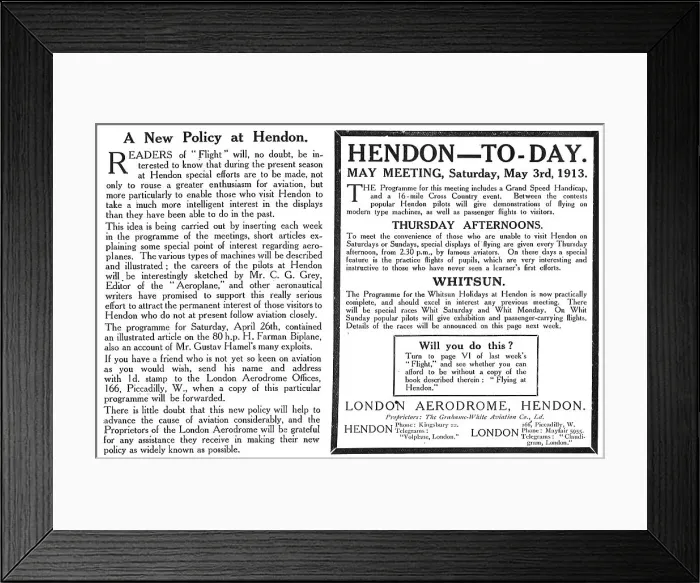 Framed Print : 13850418 Framed Print : 13850418