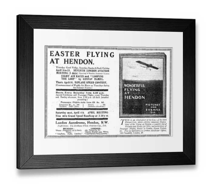 Framed Print : 13850420 Framed Print : 13850420
