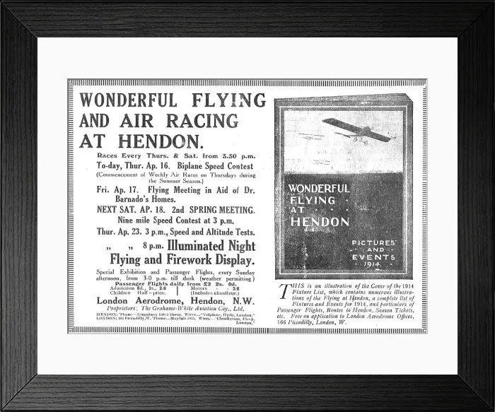 Framed Print : 13850421 Framed Print : 13850421