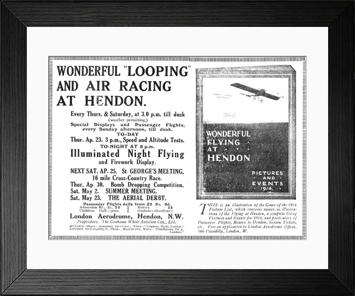 Framed Print : 13850422 Framed Print : 13850422