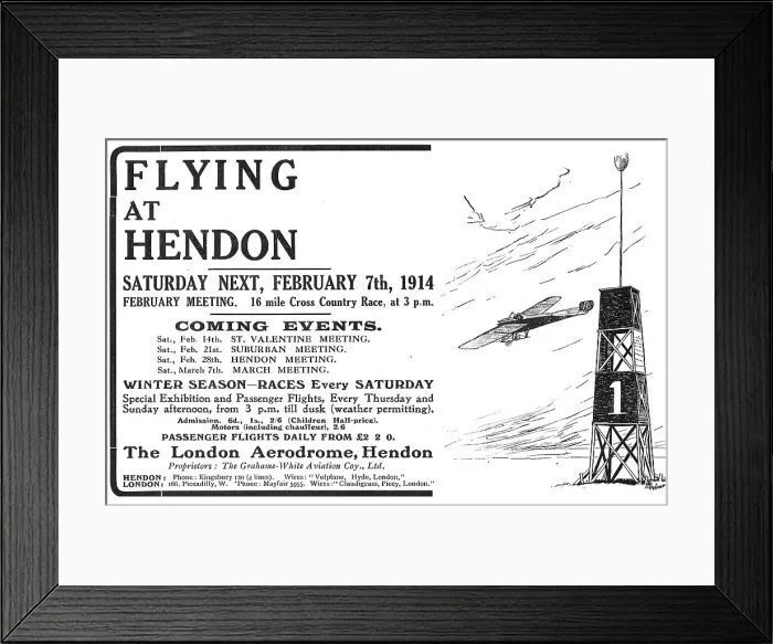 Framed Print : 13850423 Framed Print : 13850423