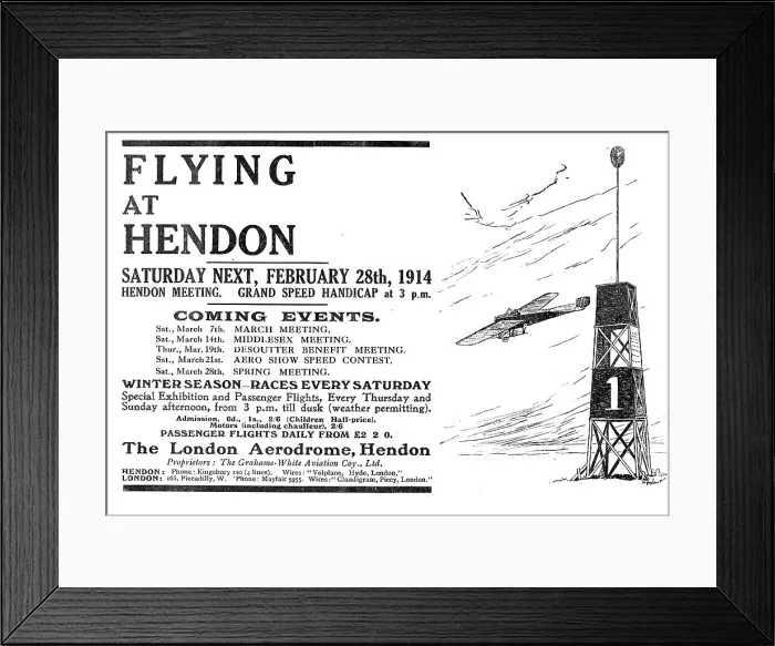 Framed Print : 13850424 Framed Print : 13850424