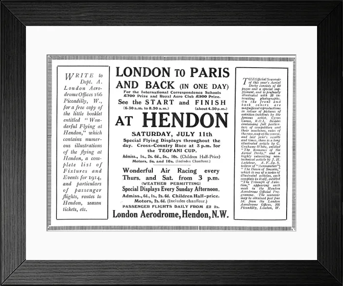 Framed Print : 13850429 Framed Print : 13850429