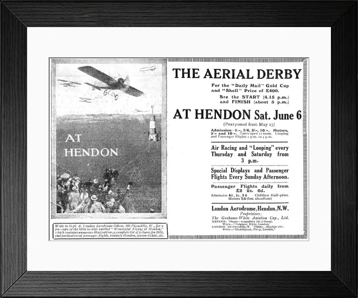 Framed Print : 13850430 Framed Print : 13850430