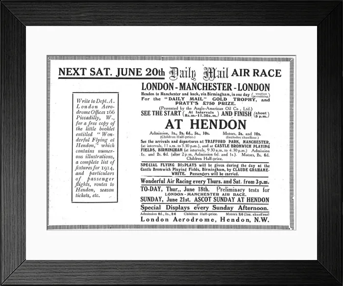 Framed Print : 13850431 Framed Print : 13850431