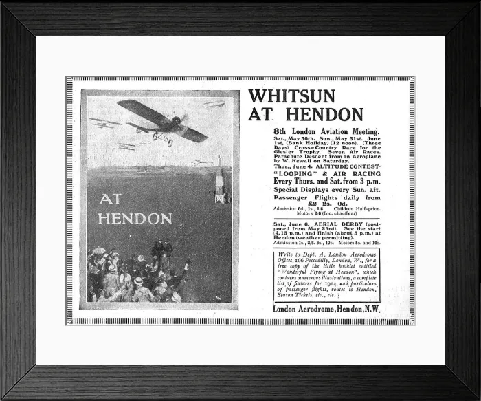 Framed Print : 13850435 Framed Print : 13850435