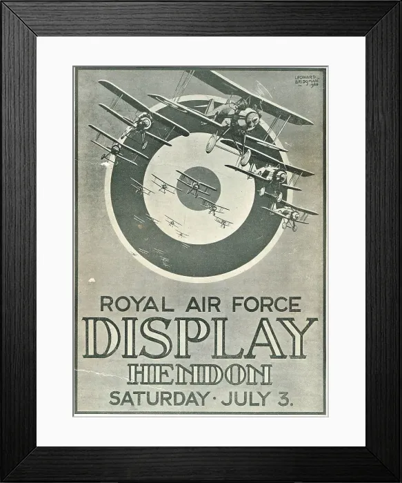 Framed Print : 13850438