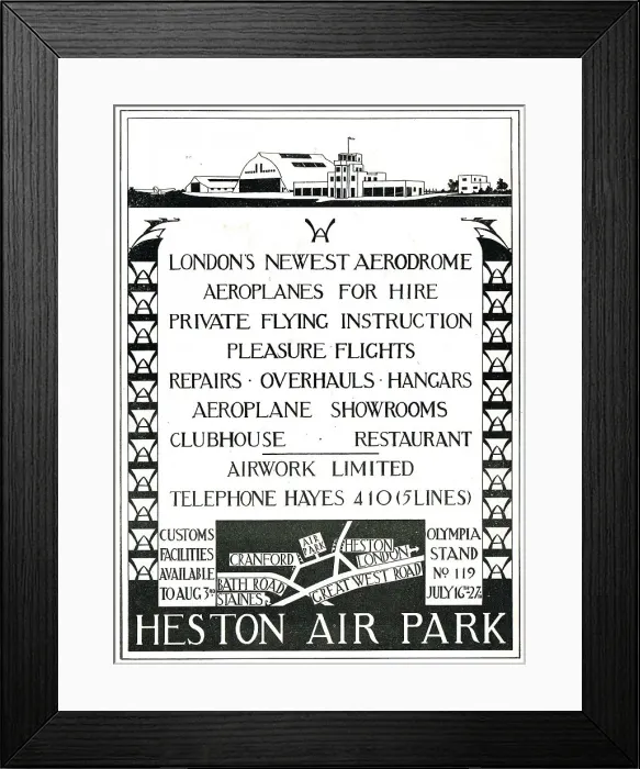 Framed Print : 13850440 Framed Print : 13850440