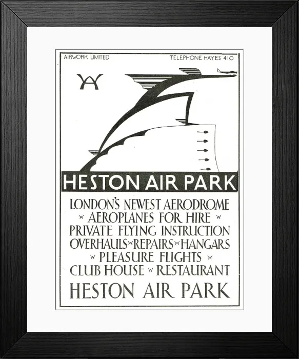 Framed Print : 13850441 Framed Print : 13850441