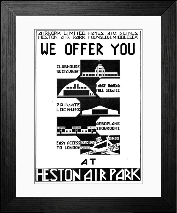 Framed Print : 13850443 Framed Print : 13850443
