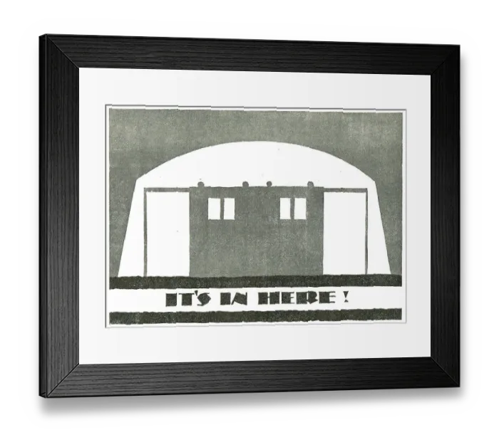 Framed Print : 13850442 Framed Print : 13850442