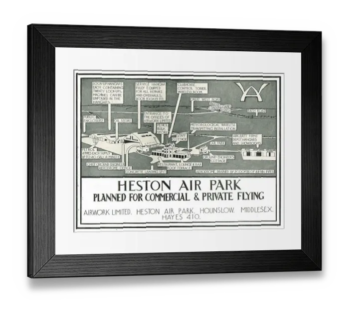 Framed Print : 13850446 Framed Print : 13850446