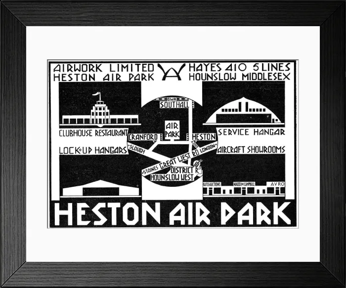 Framed Print : 13850444 Framed Print : 13850444
