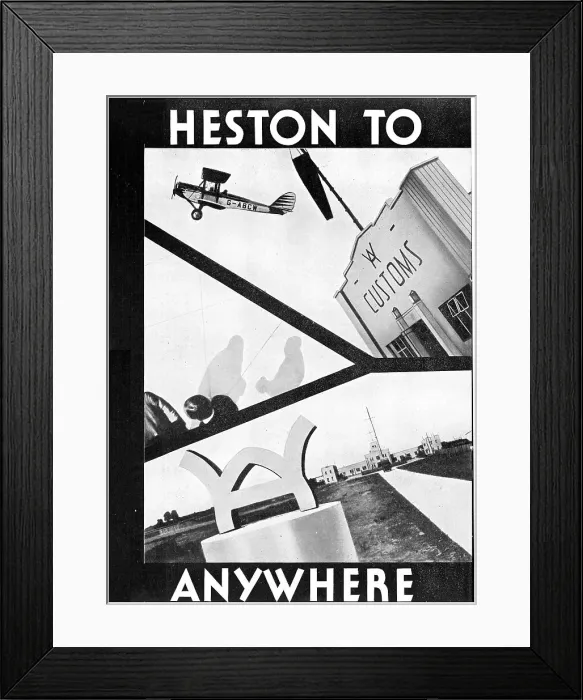 Framed Print : 13850450 Framed Print : 13850450