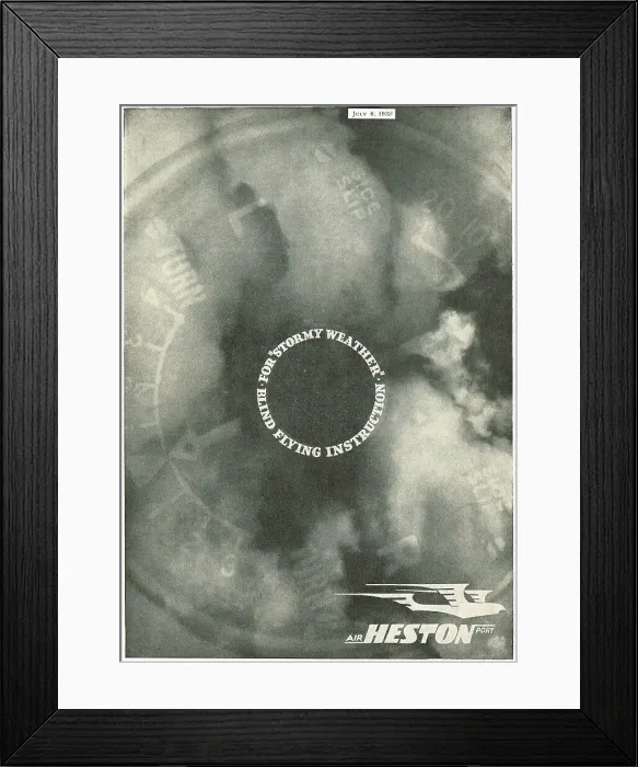 Framed Print : 13850454 Framed Print : 13850454