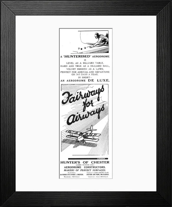 Framed Print : 13850458 Framed Print : 13850458