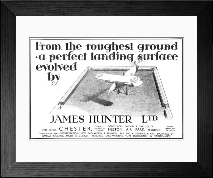 Framed Print : 13850459 Framed Print : 13850459