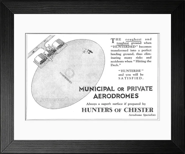 Framed Print : 13850460 Framed Print : 13850460