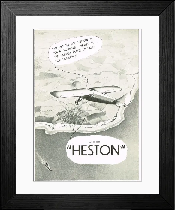 Framed Print : 13850455 Framed Print : 13850455