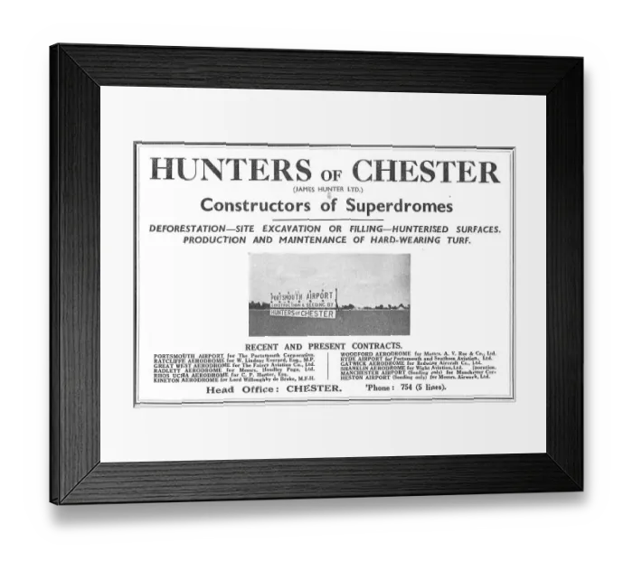Framed Print : 13850461