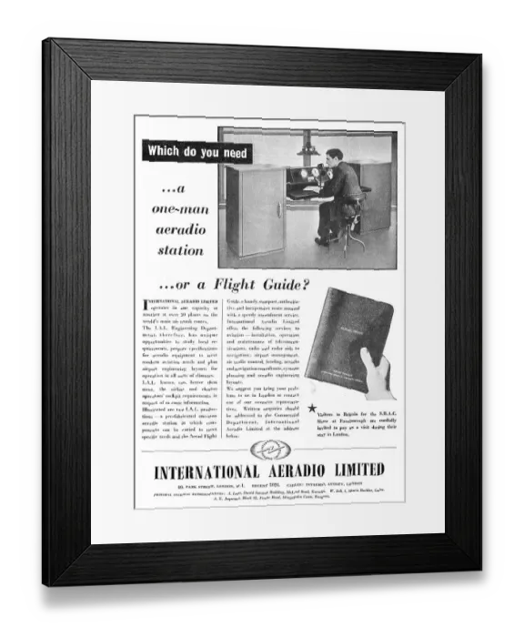 Framed Print : 13850466 Framed Print : 13850466