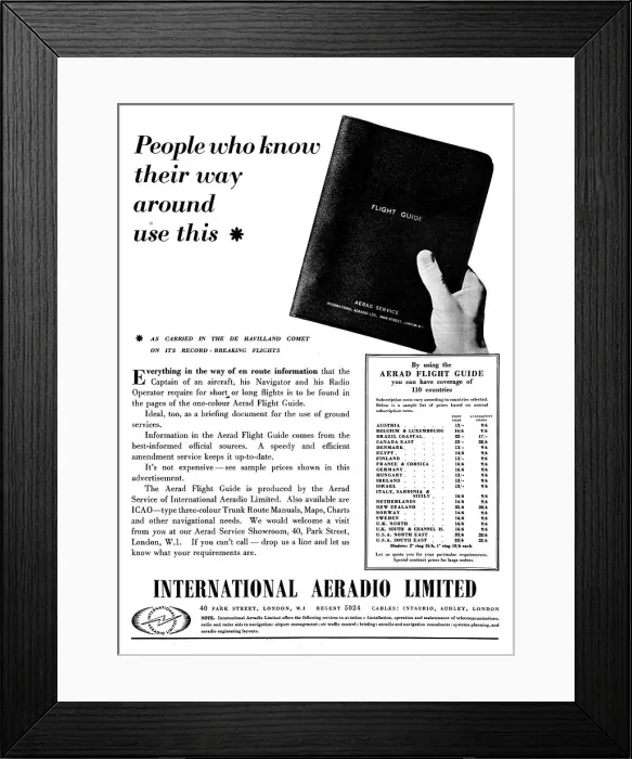 Framed Print : 13850465 Framed Print : 13850465