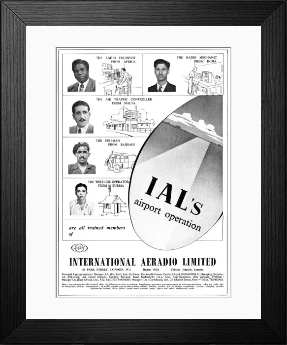 Framed Print : 13850468 Framed Print : 13850468