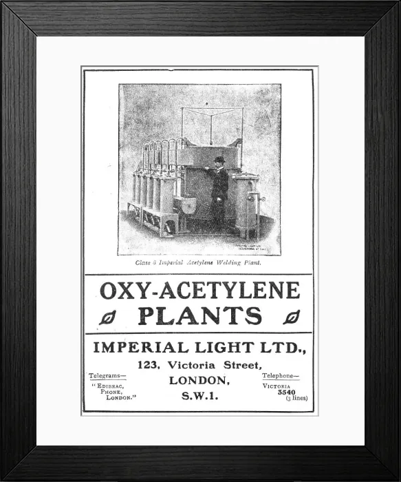 Framed Print : 13850520 Framed Print : 13850520