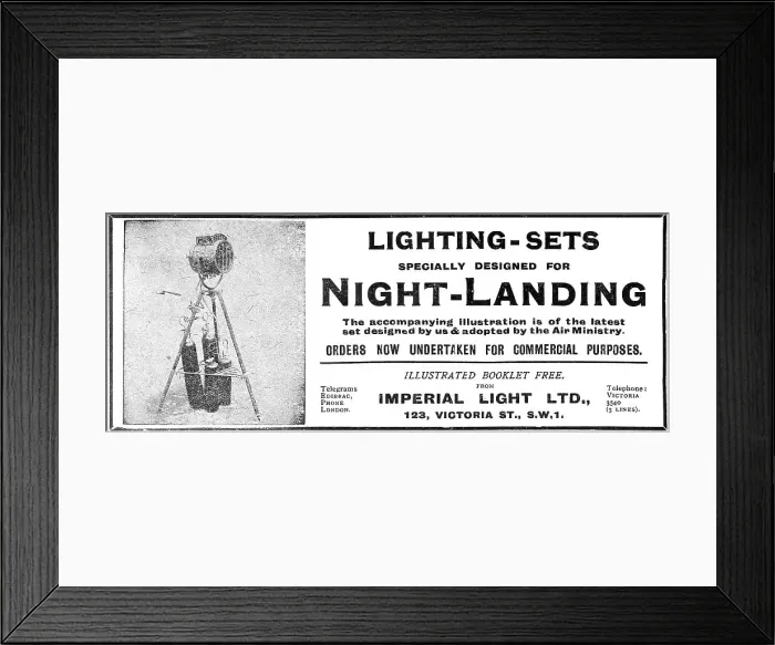Framed Print : 13850522 Framed Print : 13850522