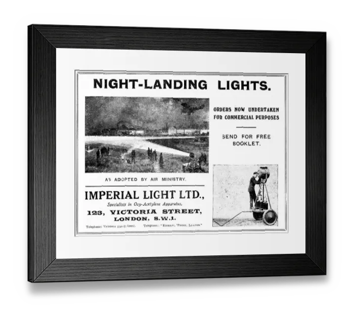 Framed Print : 13850523 Framed Print : 13850523