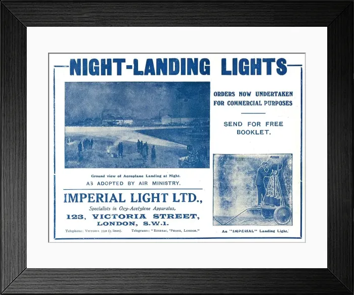Framed Print : 13850525 Framed Print : 13850525