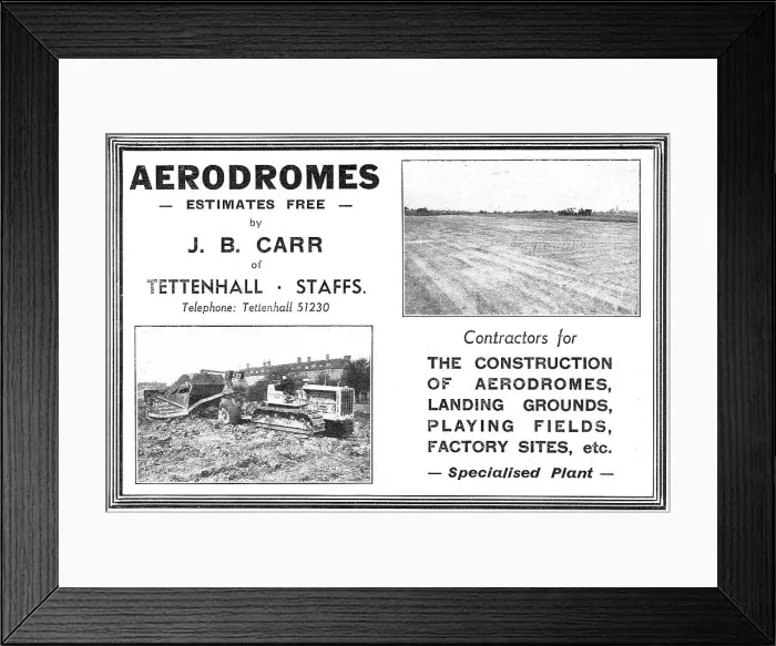Framed Print : 13850541 Framed Print : 13850541
