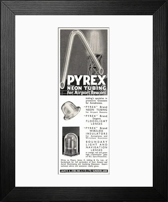 Framed Print : 13850545 Framed Print : 13850545