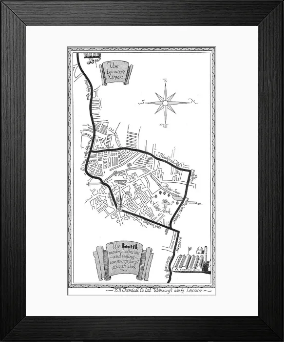 Framed Print : 13850551 Framed Print : 13850551