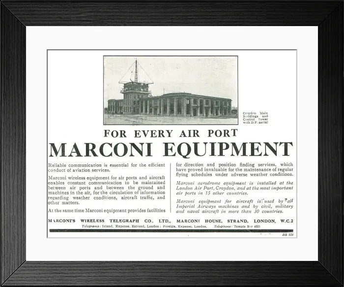 Framed Print : 13850558 Framed Print : 13850558