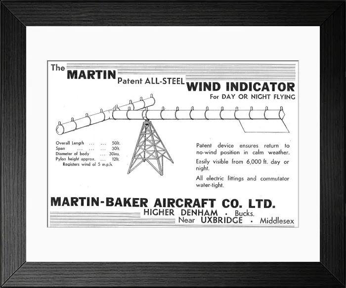 Framed Print : 13850602 Framed Print : 13850602