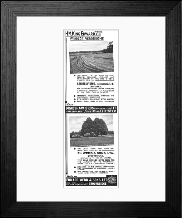 Framed Print : 13850612 Framed Print : 13850612