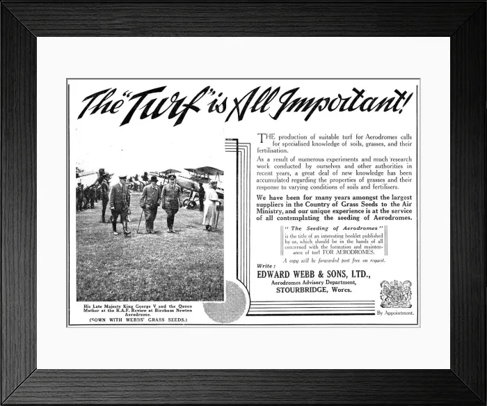 Framed Print : 13850613 Framed Print : 13850613